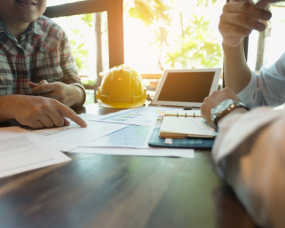 C&G Training introduce Bespoke Management and Leadership training