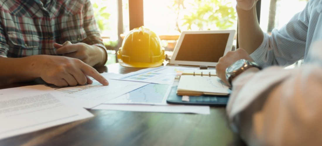 C&G Training introduce Bespoke Management and Leadership training